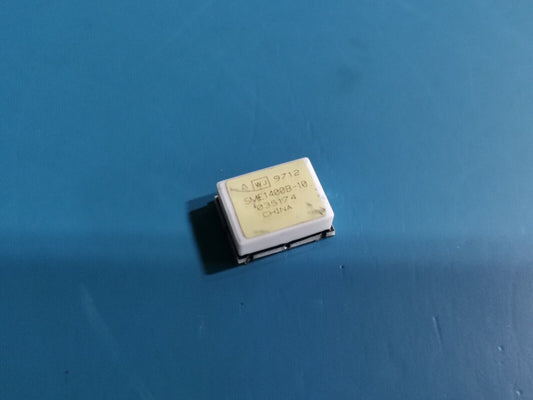 Frequancy Mixer SME1400B-10 1MHz To 2.2GHz RF Mixer