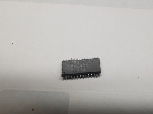 Genuine SP8400 Very Low Phase Noise Synthesizer Programmable Divider DC to 3GHz