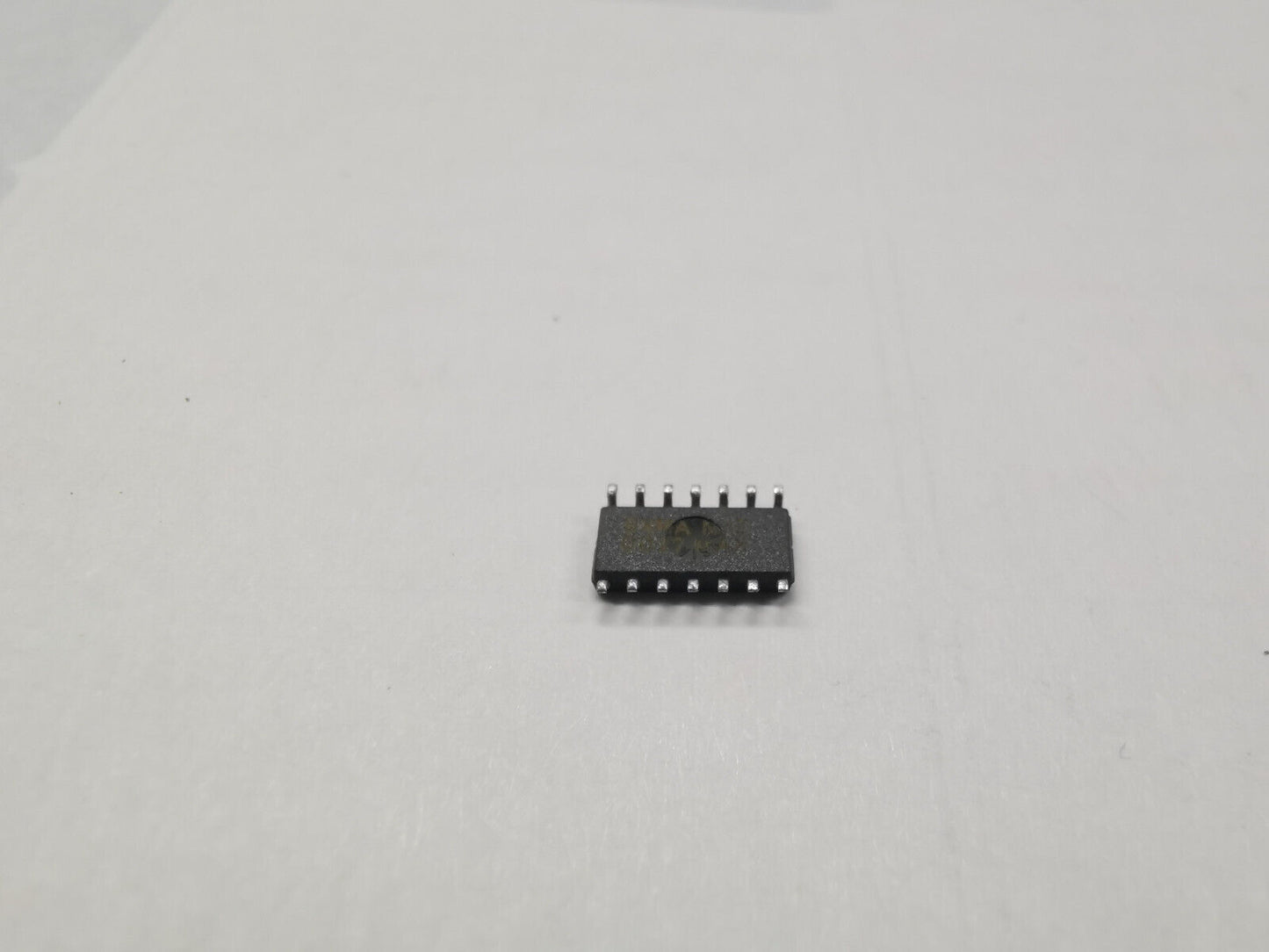 Genuine Maxim MAX531AESD 12 Bit Digital to Analog Converter 14-SOIC