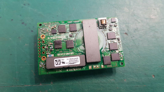 12v Power Supply 33A  Step Down Power Module 36 To 75v Input  400W Output