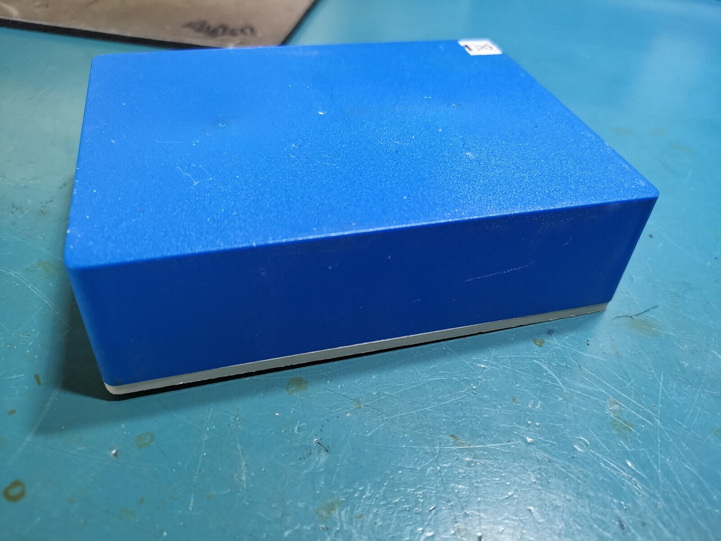 UNILAB 65 Ohms Speaker For Electronic Lab