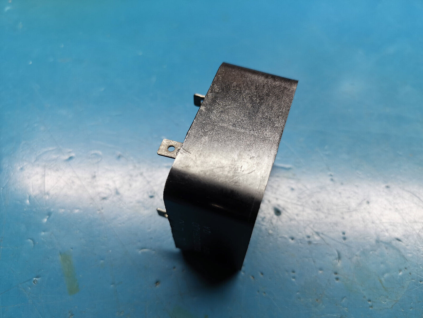 100V 12A Bridge Rectifier  7OUSD13099