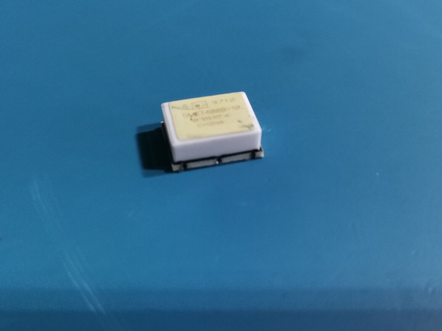 Frequancy Mixer SME1400B-10 1MHz To 2.2GHz RF Mixer
