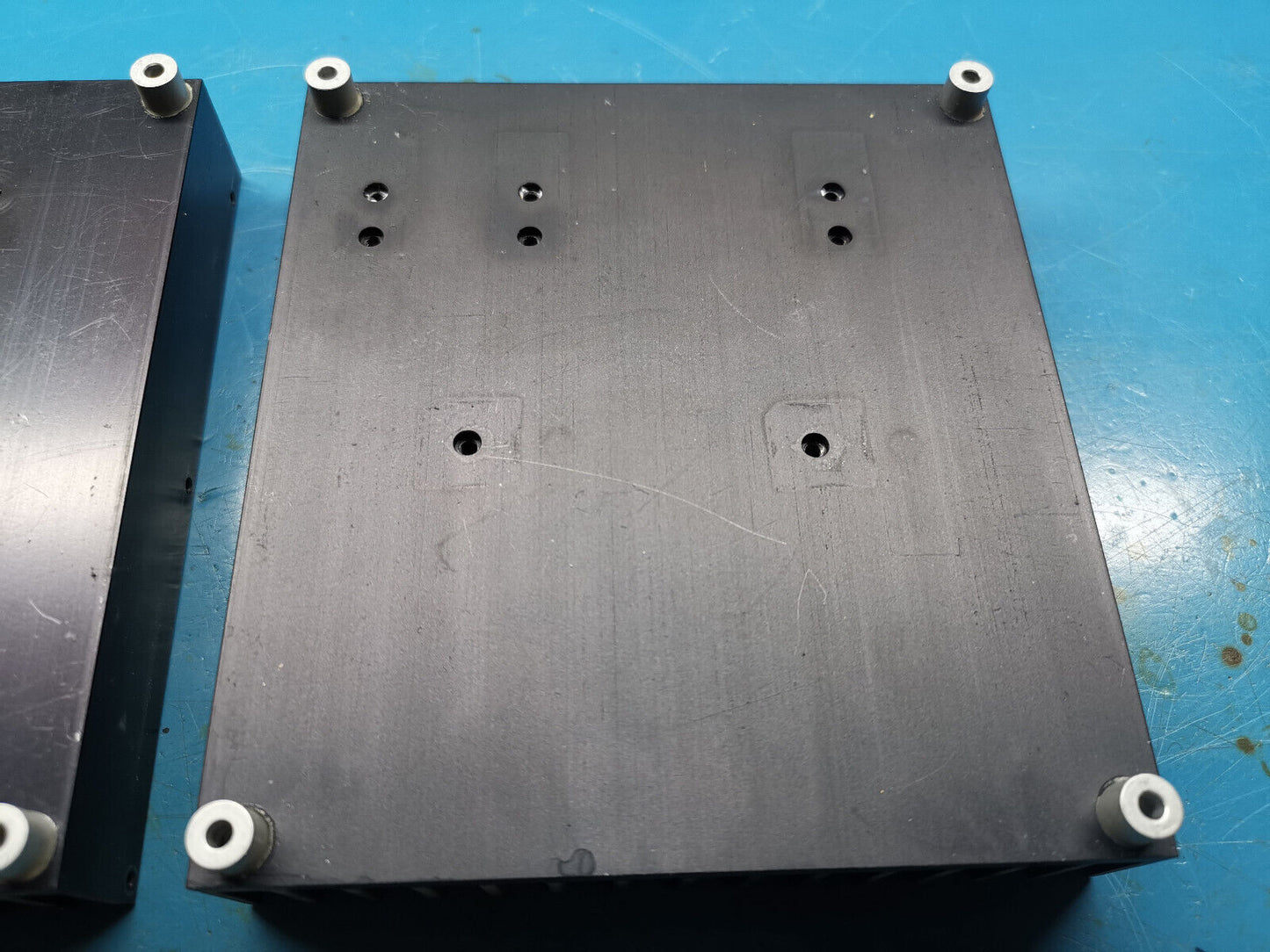 2pcs High Quality HeatSink For TO220 And TO247 Transistor