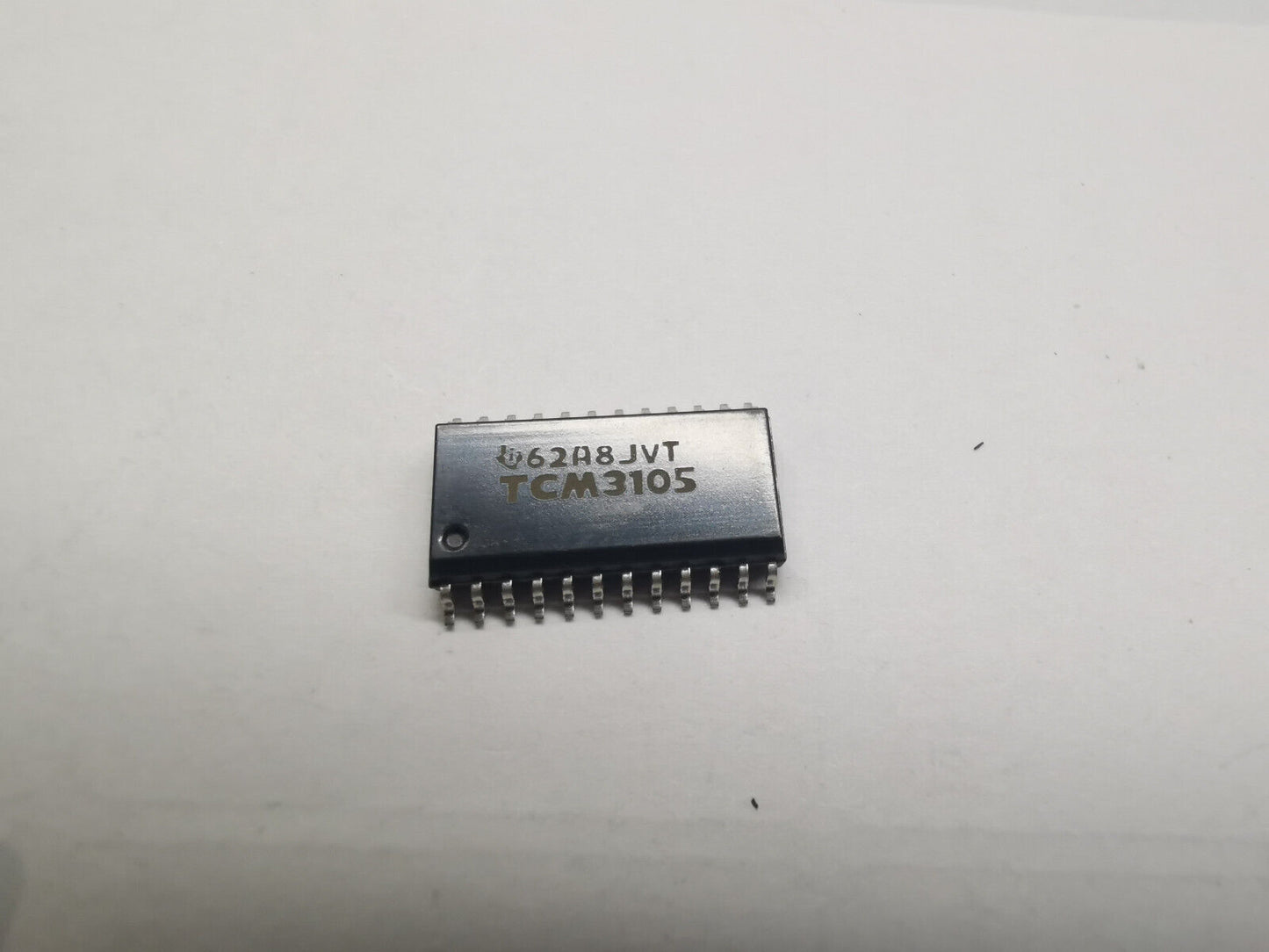 Genuine TCM3105 Asynchronous Frequency Shift Keying FSK