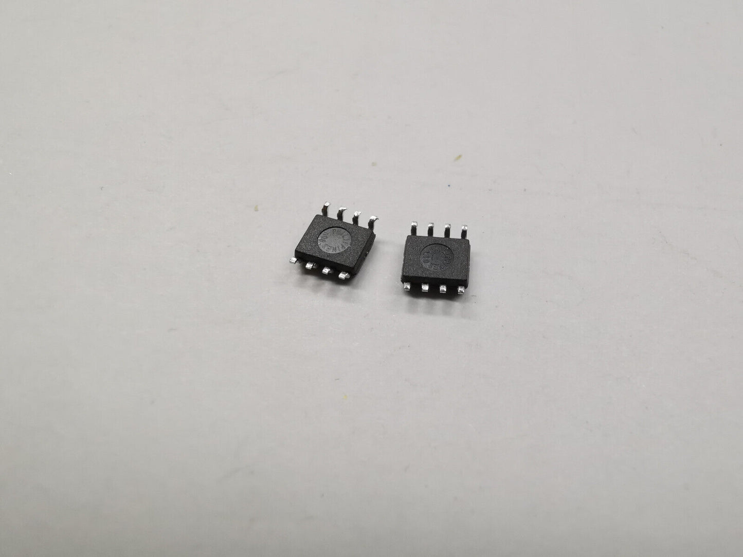 2pcs Genuine OP42 Precision Operational Amplifier Fast Settling High Speed