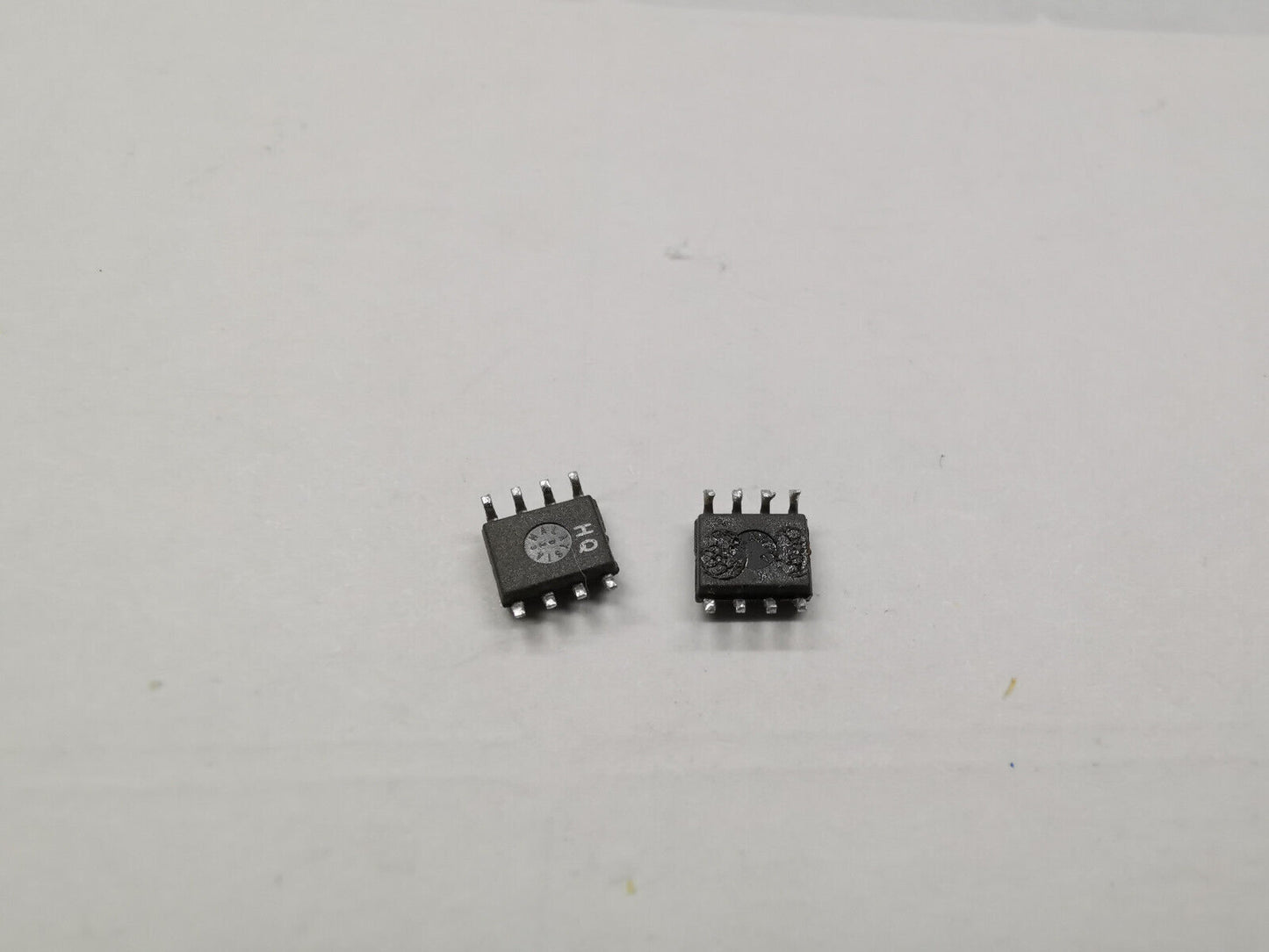 2pcs Genuine LT1223 High Speed Operational Amplifier 100MHz
