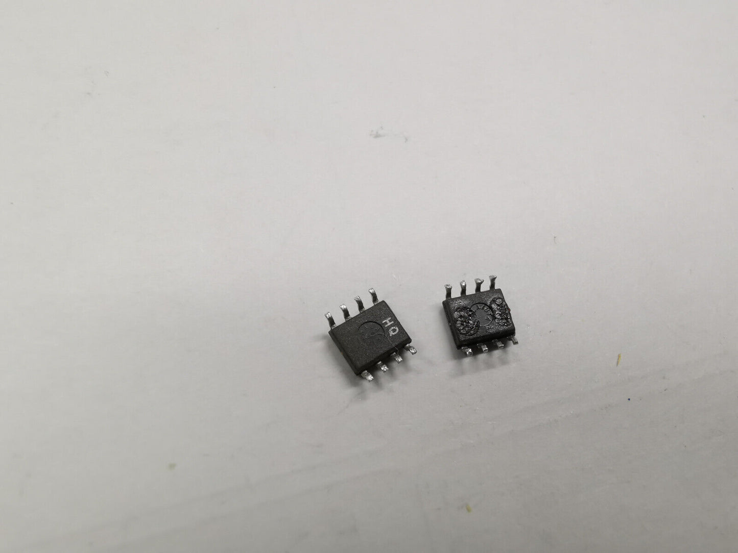 2pcs Genuine LT1223 High Speed Operational Amplifier 100MHz