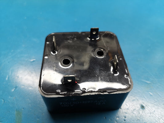100V 12A Bridge Rectifier  7OUSD13099