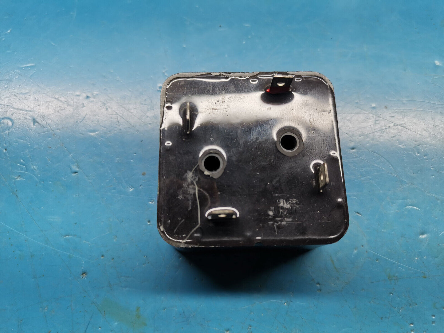 100V 12A Bridge Rectifier  7OUSD13099