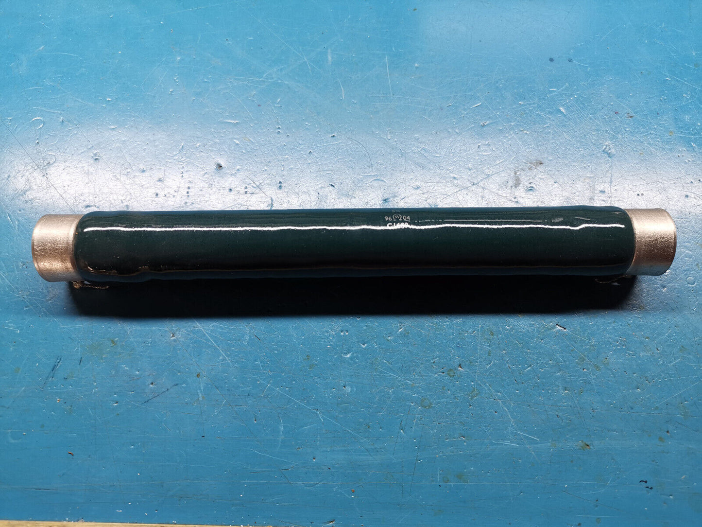Genuine Welwyn C1609 1.2K 160W Power Resistor 3Kv High Voltage
