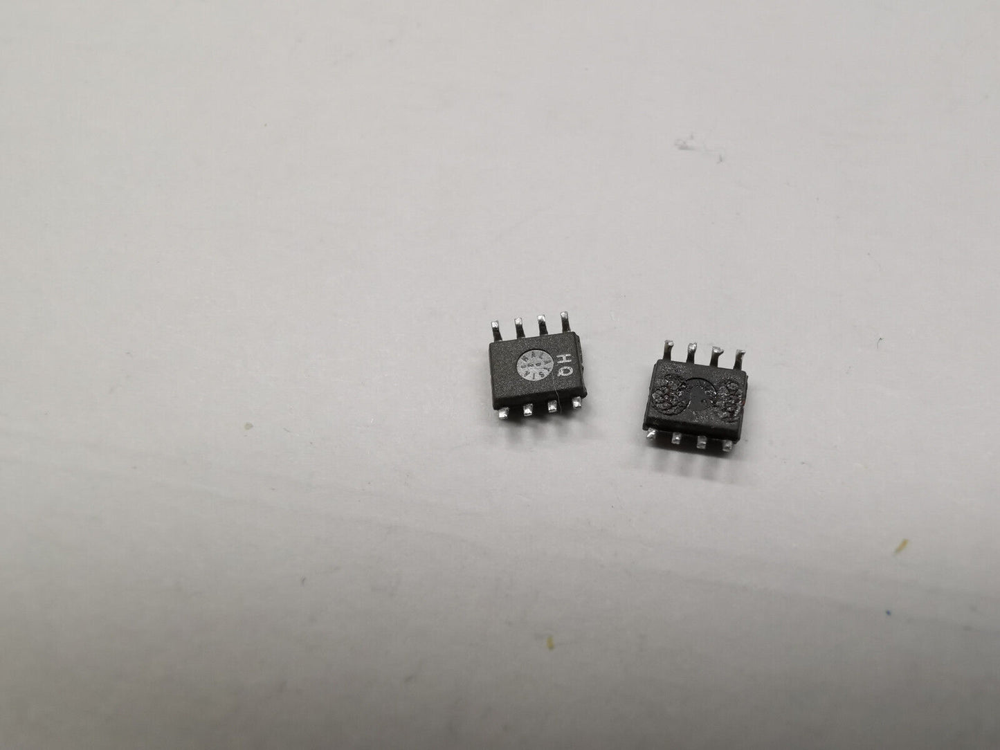 2pcs Genuine LT1223 High Speed Operational Amplifier 100MHz