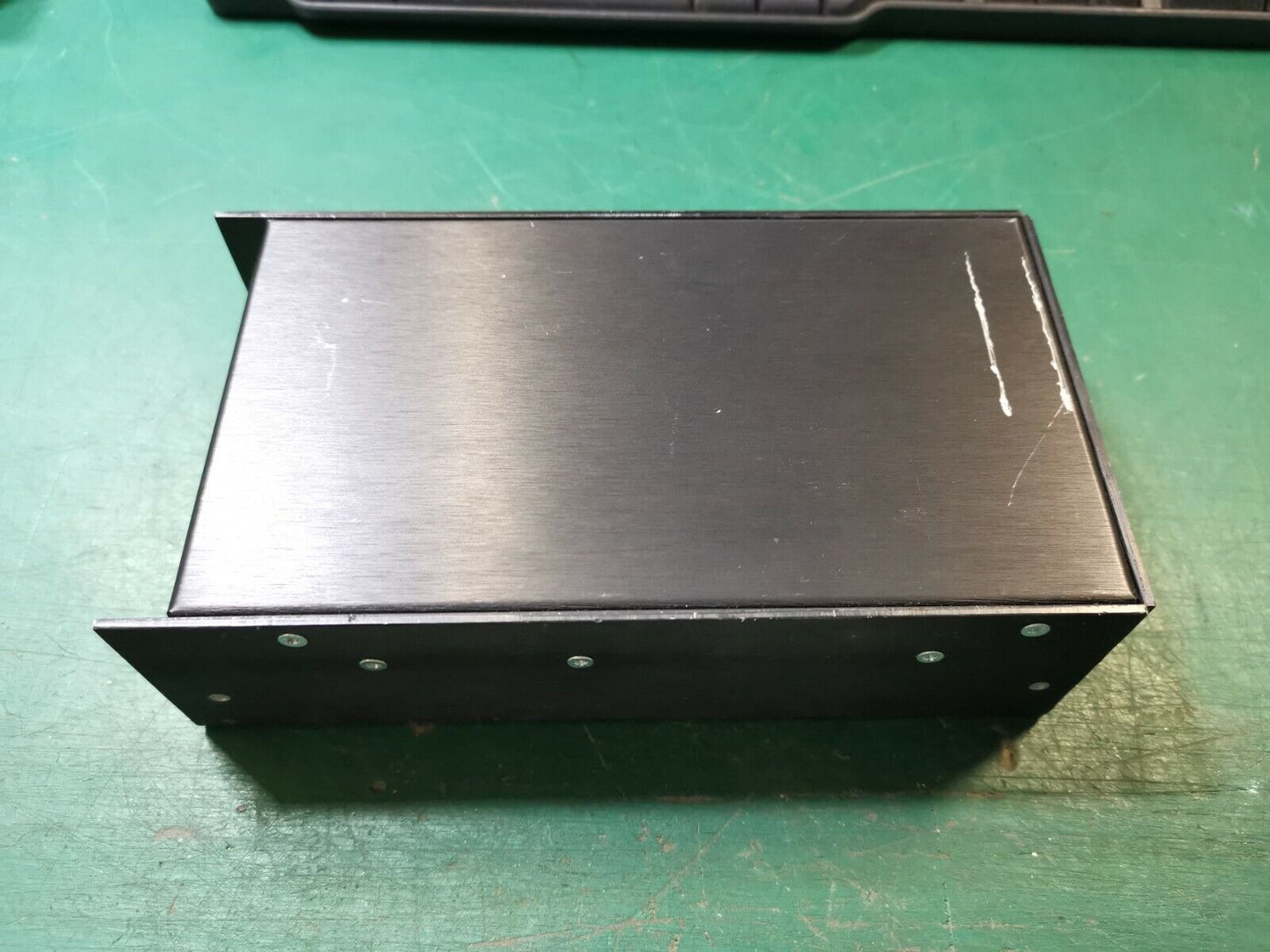 DEL684 Switching Power Supply  5v @8.8A 18v @ 2.5A 7v @ 1.8A  -12v 0.65A