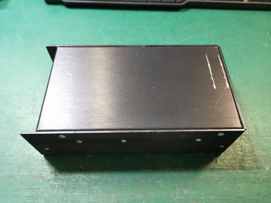 DEL684 Switching Power Supply  5v @8.8A 18v @ 2.5A 7v @ 1.8A  -12v 0.65A