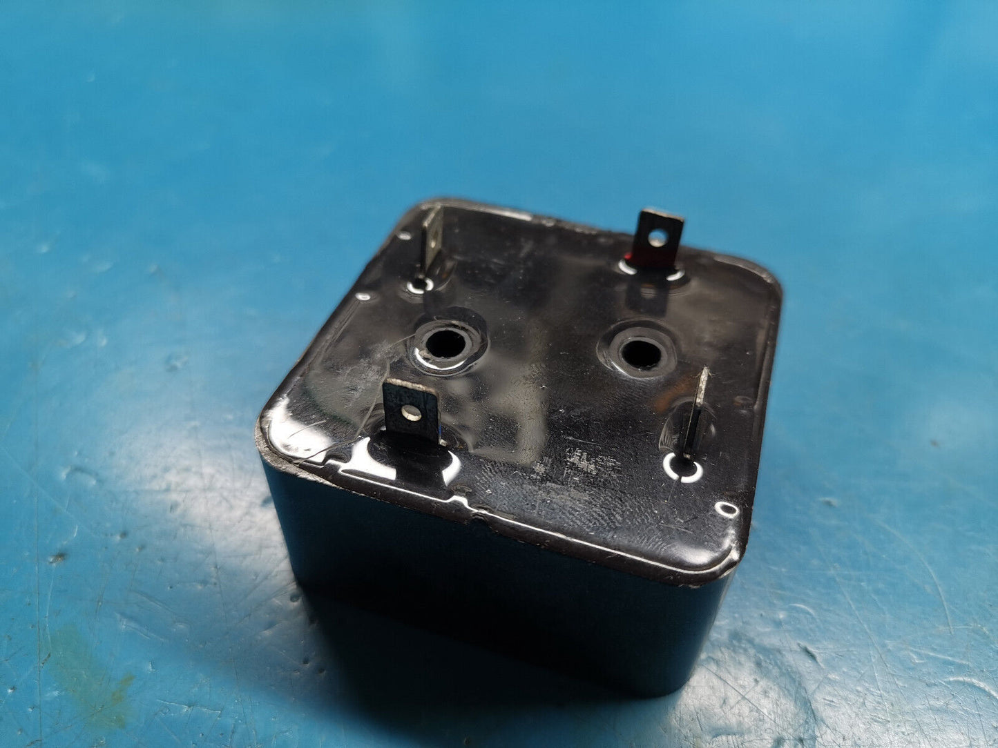 100V 12A Bridge Rectifier  7OUSD13099