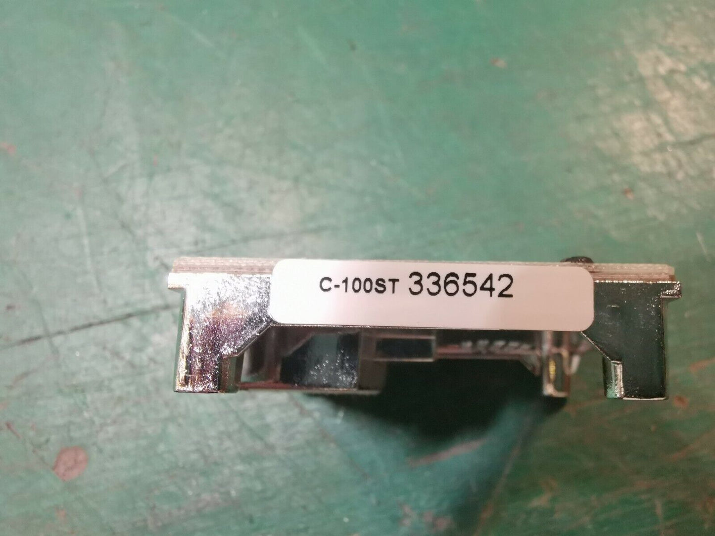 10.687GHz Adaptive MicroWave Boards For Sensors