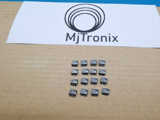 16pcs Genuine OP42G High Speed Fast Settling Precision Operational Amplifier
