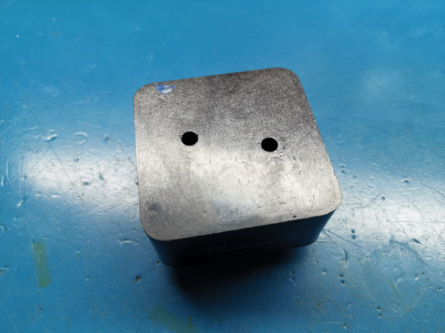 100V 12A Bridge Rectifier  7OUSD13099