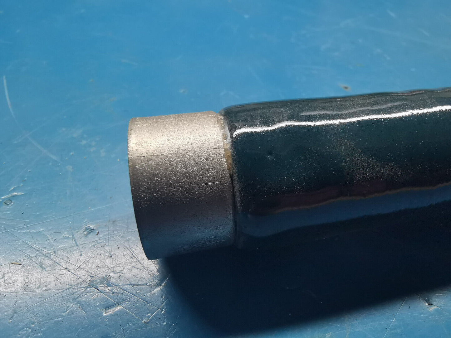 Genuine Welwyn C1609 1.2K 160W Power Resistor 3Kv High Voltage