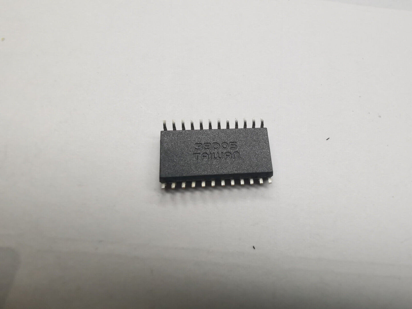 Genuine TCM3105 Asynchronous Frequency Shift Keying FSK