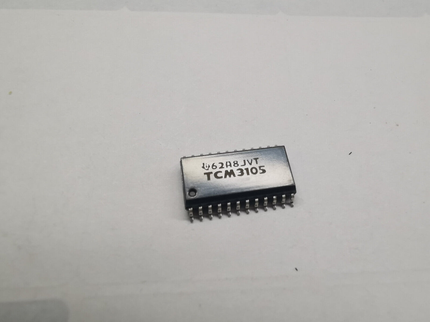 Genuine TCM3105 Asynchronous Frequency Shift Keying FSK