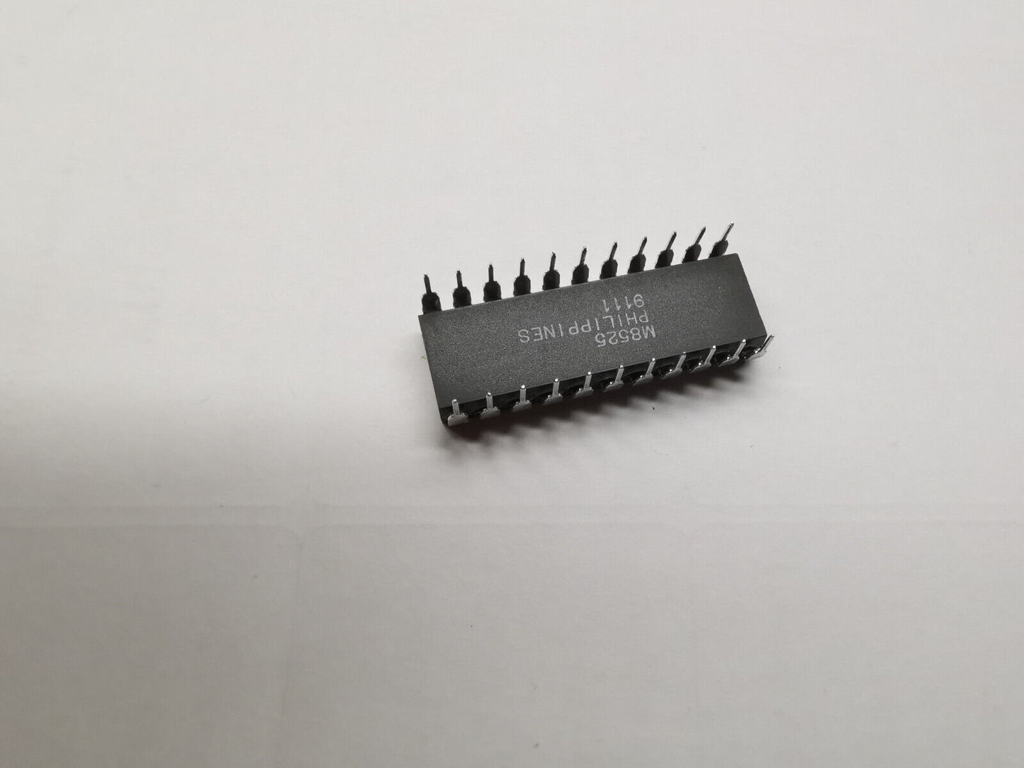Genuine EXAR MP7616JN 16 Bit Digital To Analog Converter