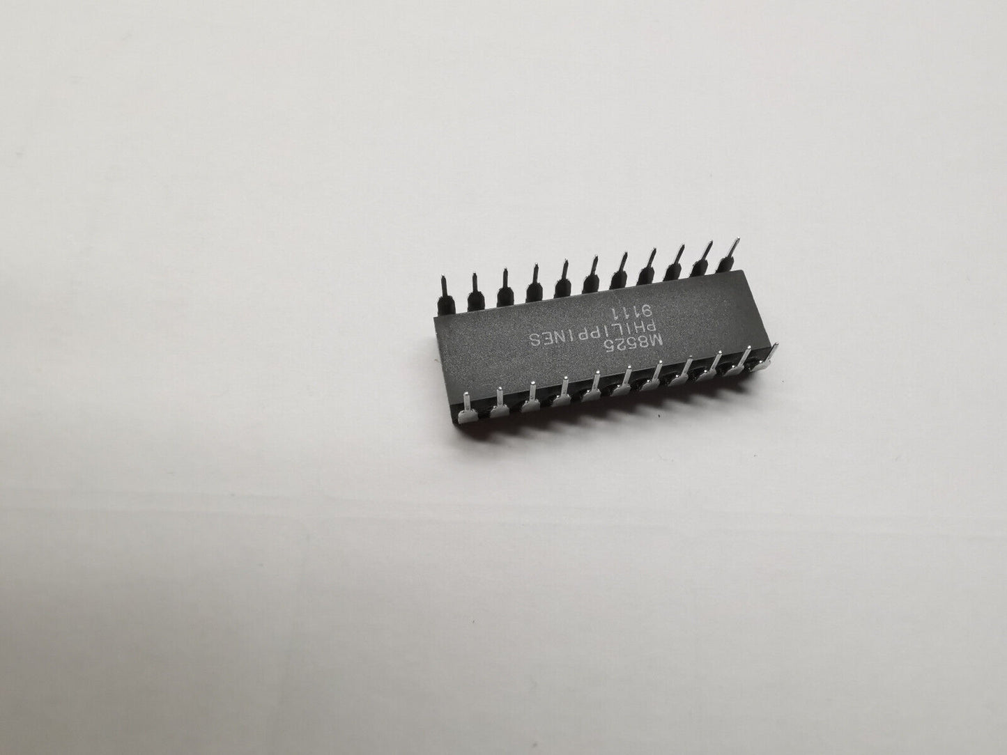 Genuine EXAR MP7616JN 16 Bit Digital To Analog Converter