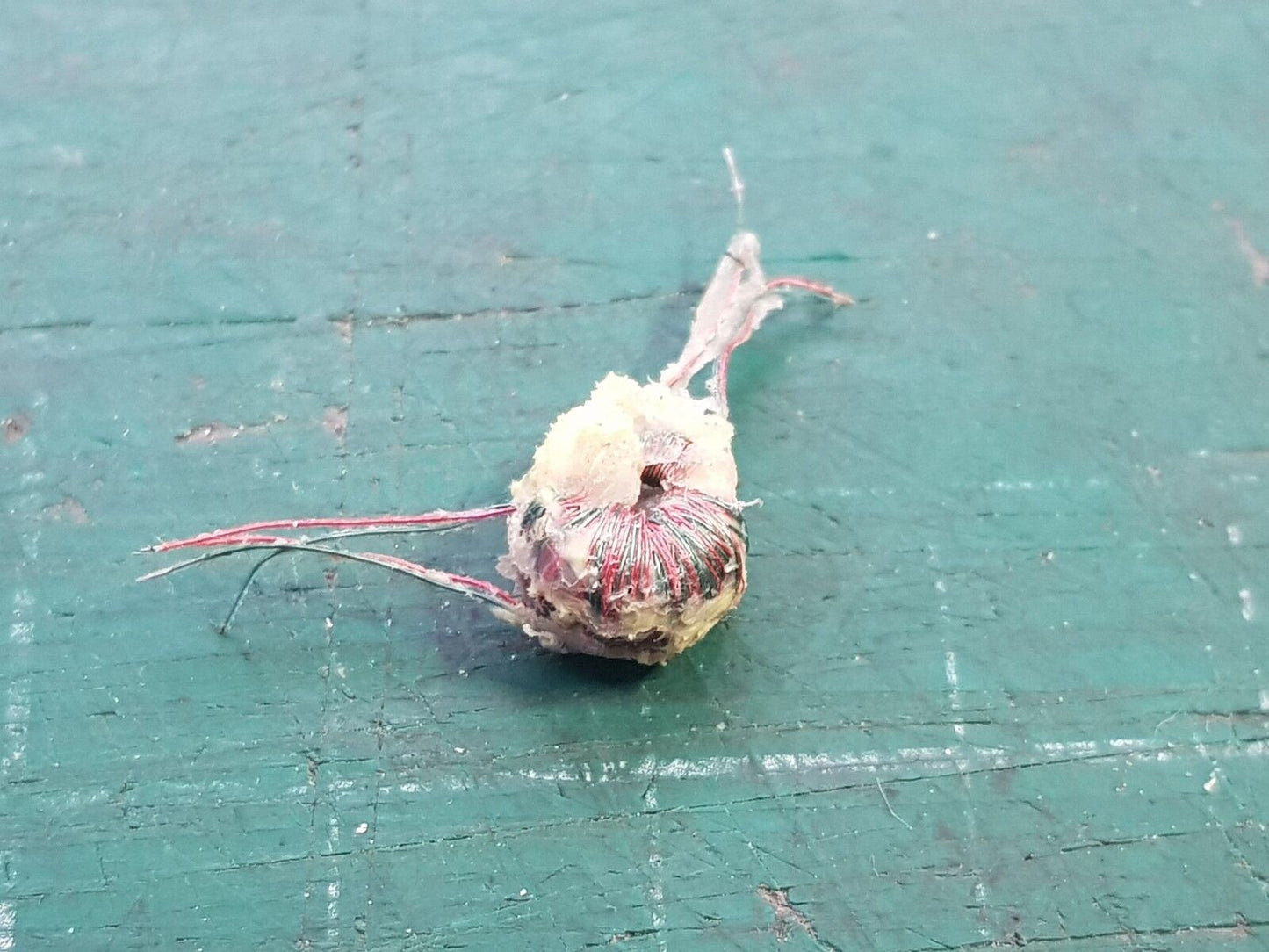 RF Transformer  3 Different type , EX MOD