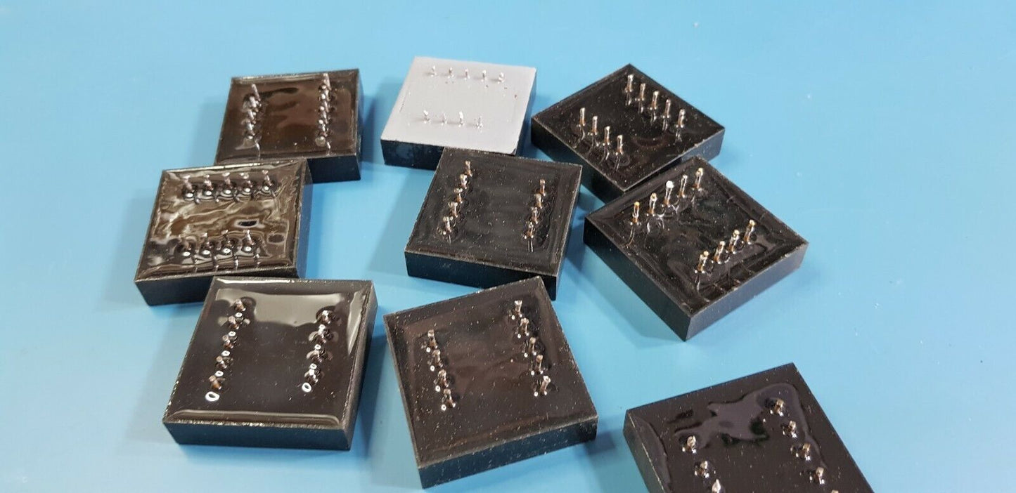 Teledyne PhilBrick  FV Converter Joblot