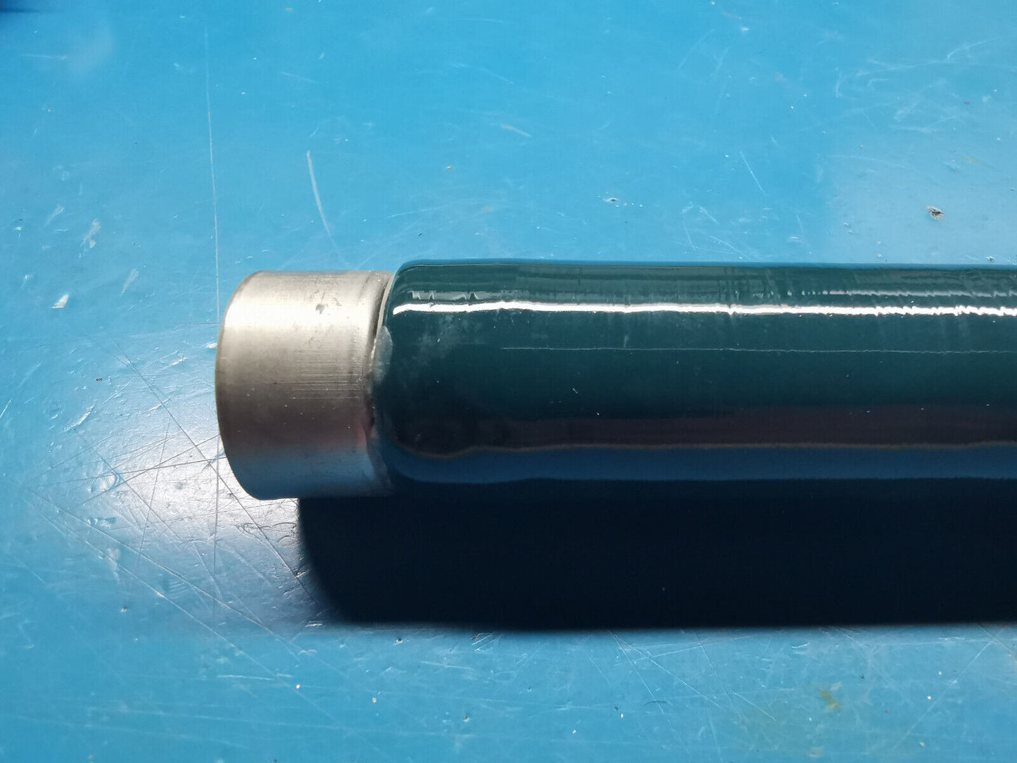 Genuine Welwyn C1609  2.2K 160W 3Kv High Voltage Power Resistor
