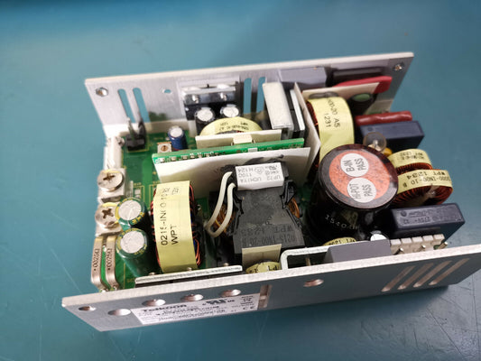 5v 40A Power Supply 200W Switch Mode Power Supply Telkoor EF175-225