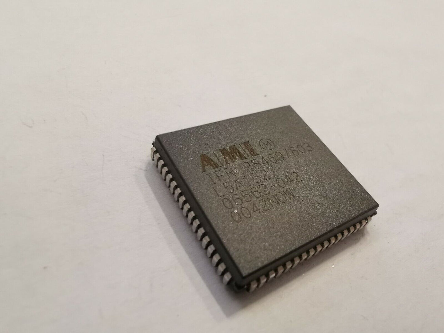 IFR 28469/603 L5A1527 For Aeroflex Signal Generator 2023A, 2023B, 2025