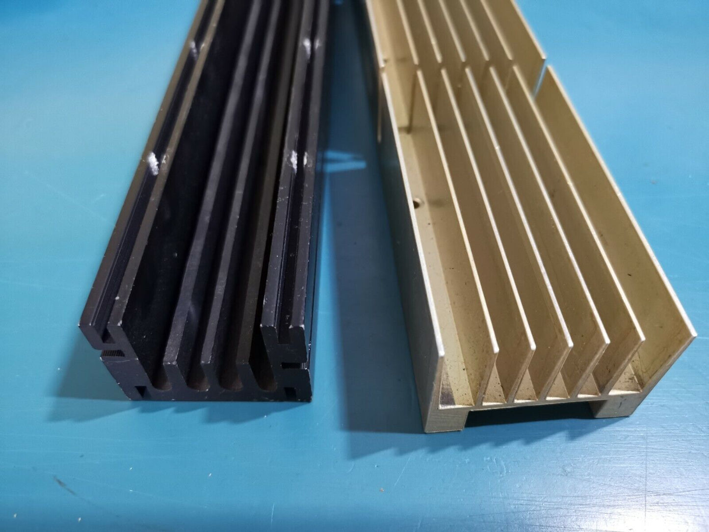 High Quality Heat Sinks For Power LED