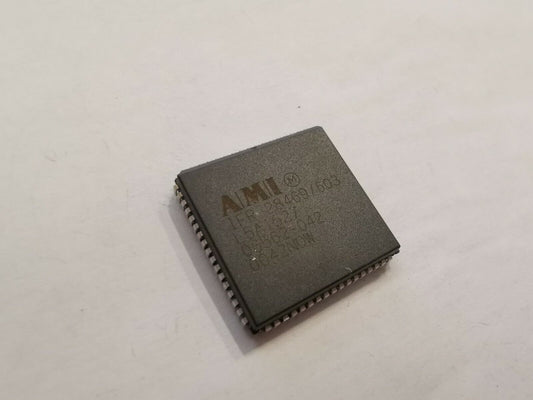 IFR 28469/603 L5A1527 For Aeroflex Signal Generator 2023A, 2023B, 2025