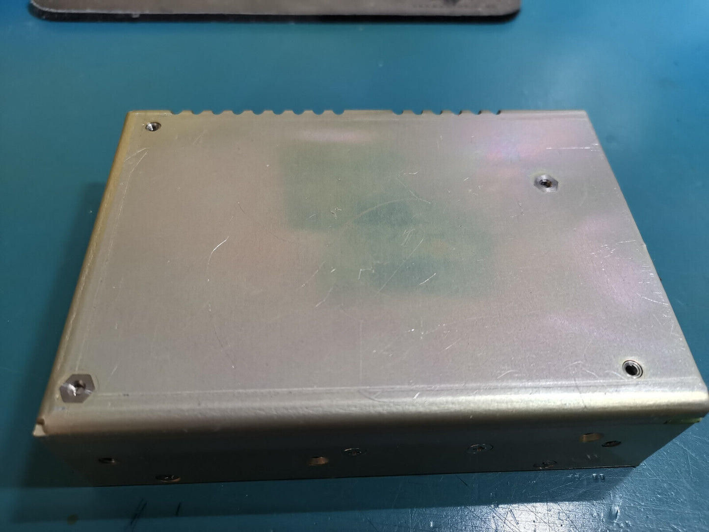 Artesyn Switching Power Supply SMP/LC75/M3/AS/SC/LT