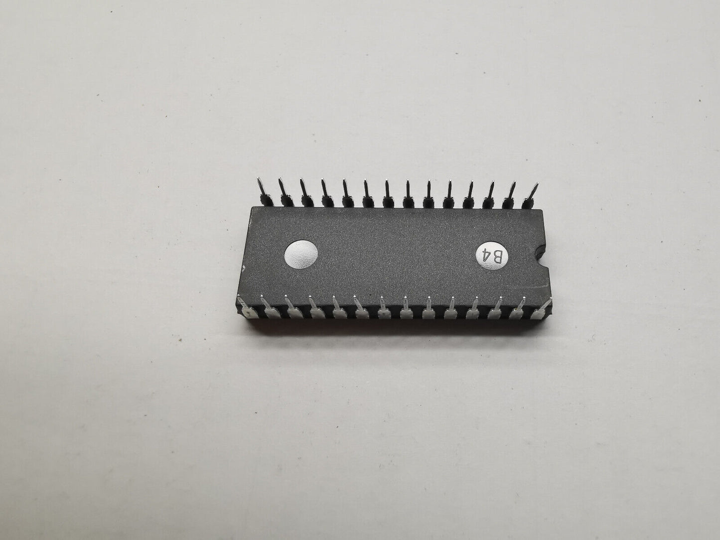 Genuine Toshiba TC5564APL-15 8 bit Static RAM DIP28 MOS