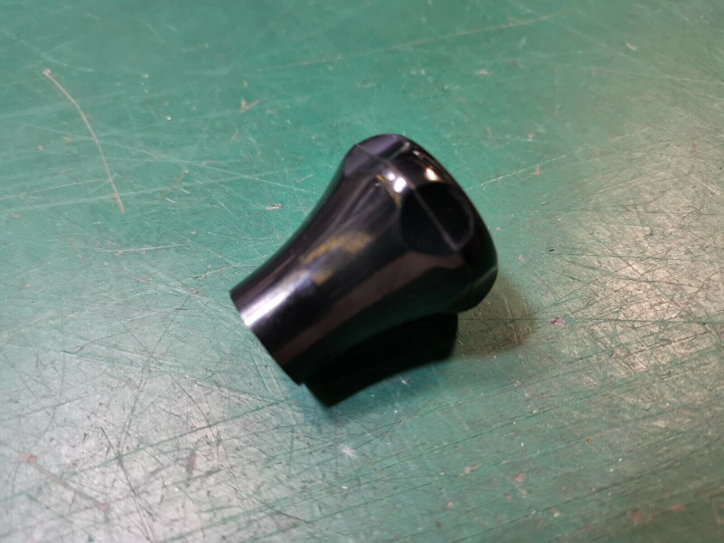 Vintage Rotary Switch Potentiometer Knob For 6mm Shaft
