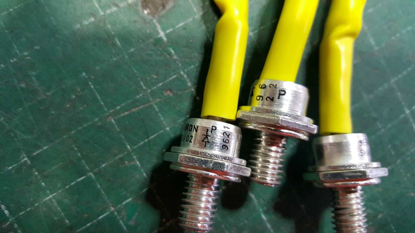 200V 45A Power Diode Stud Power Diode 1pc