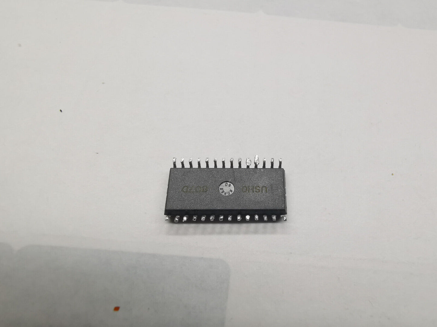 Genuine SP8400 Very Low Phase Noise Synthesizer Programmable Divider DC to 3GHz