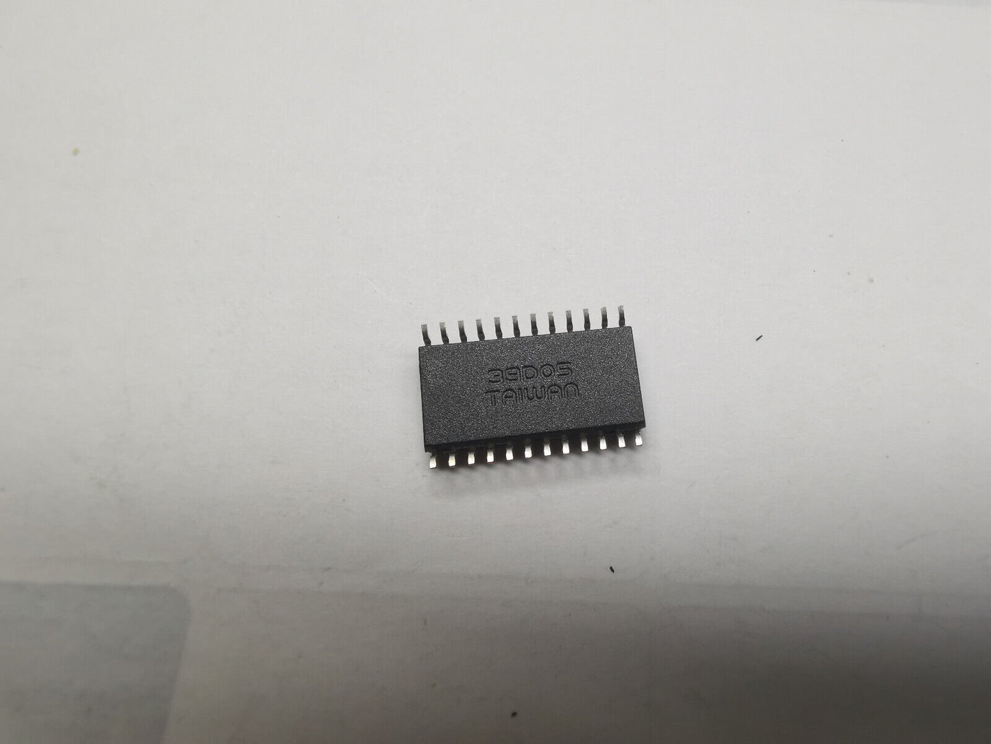 Genuine TCM3105 Asynchronous Frequency Shift Keying FSK