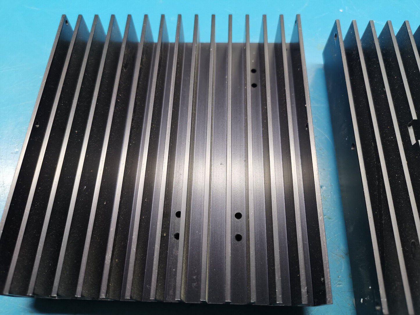 2pcs High Quality HeatSink For TO220 And TO247 Transistor