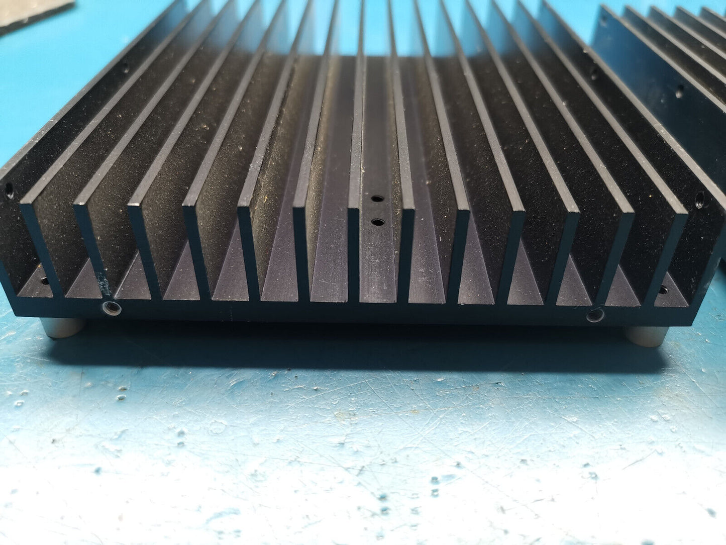 2pcs High Quality HeatSink For TO220 And TO247 Transistor