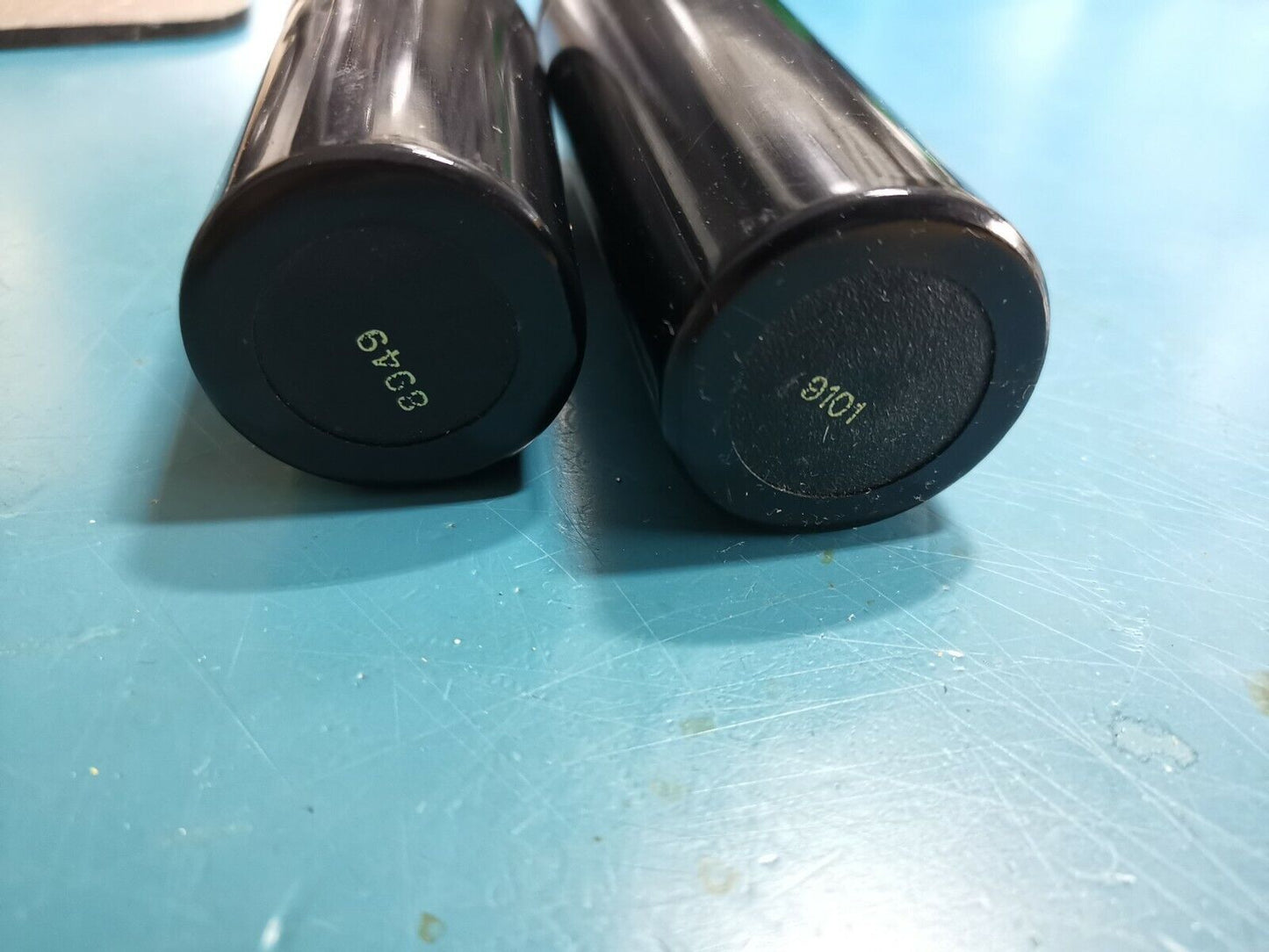 Genuine RS 47000uF 16v And 10000uF 63v Capacitor