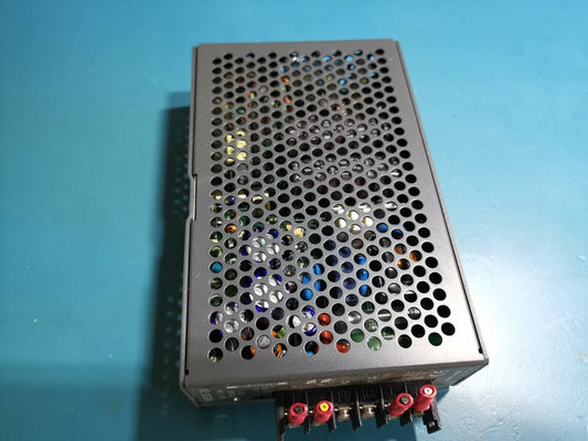 24v 2A Switching Power Supply Nemic Lambda EWS50-24