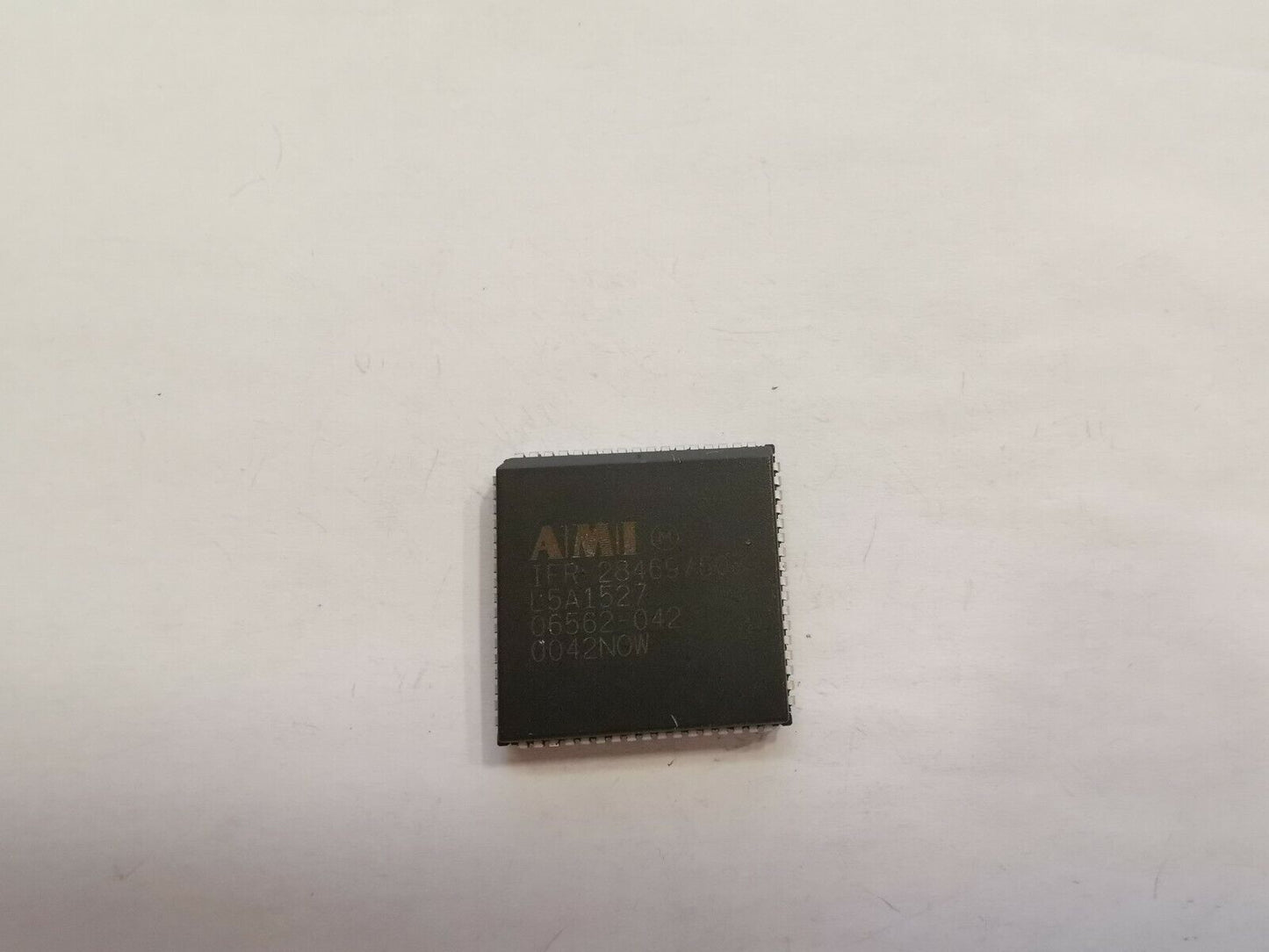 IFR 28469/603 L5A1527 For Aeroflex Signal Generator 2023A, 2023B, 2025