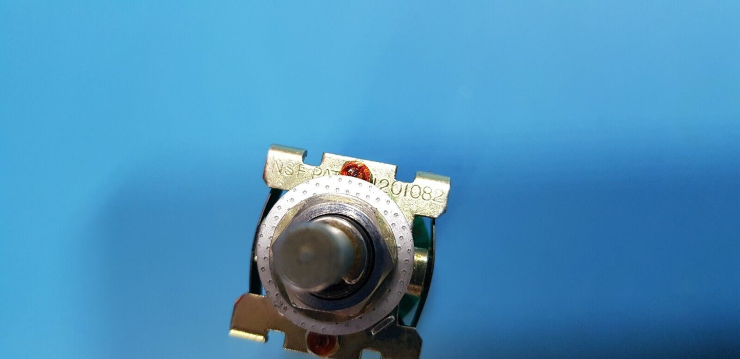 Marconi TF2331A Rotary Power Switch
