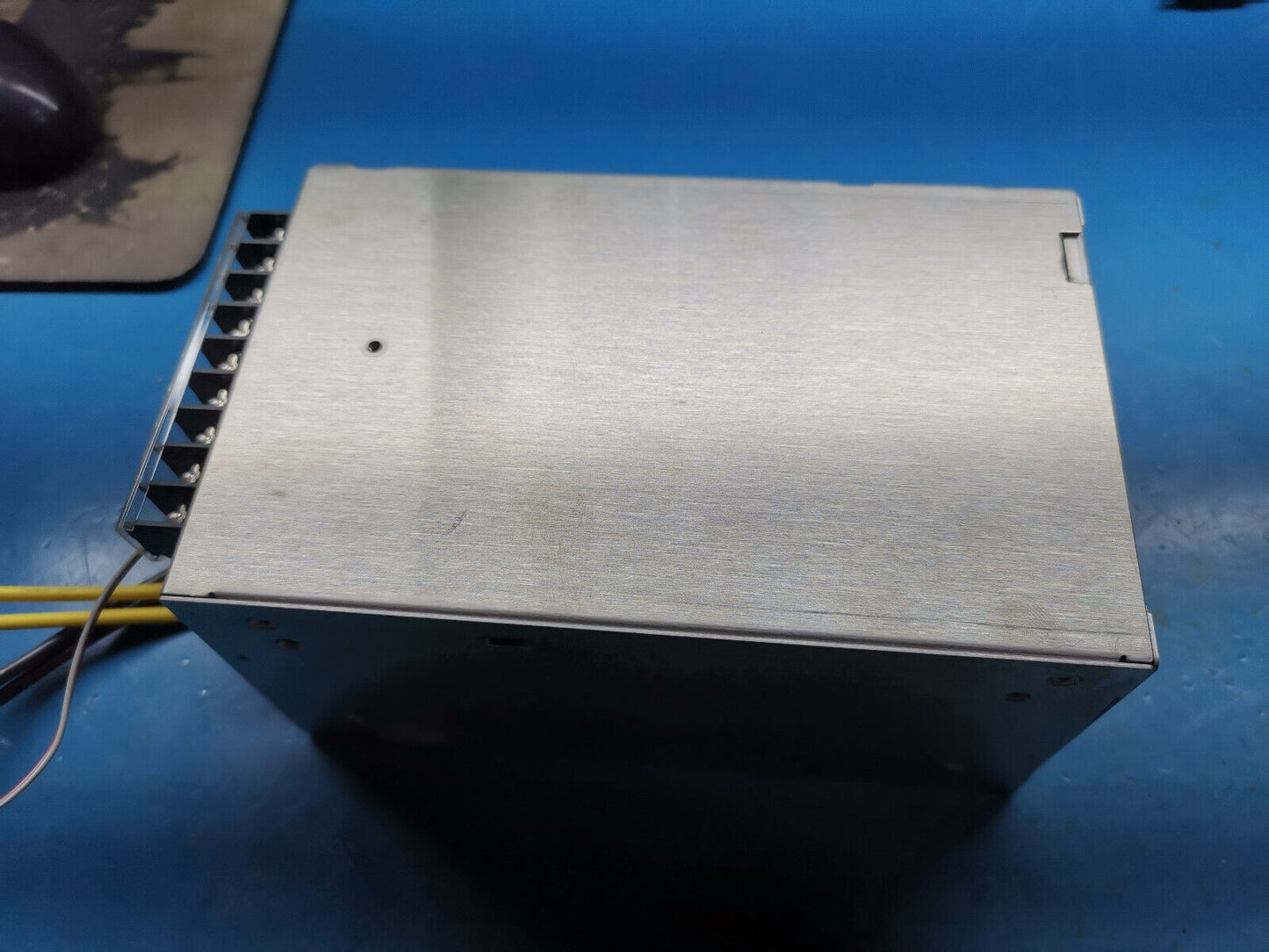 Cosel PAA300F-5 5V 60A Switching Power Supply