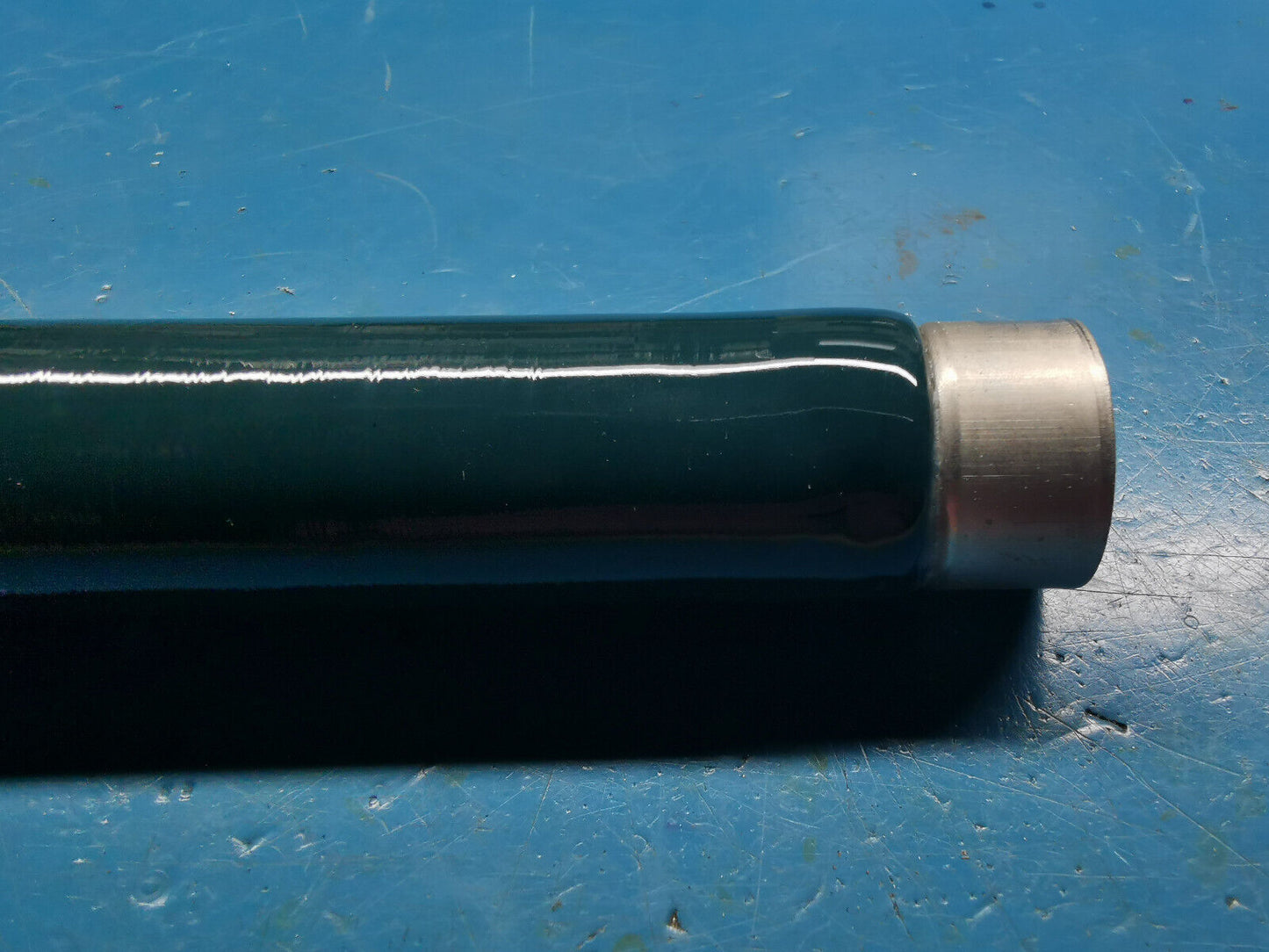 Genuine Welwyn C1609  2.2K 160W 3Kv High Voltage Power Resistor