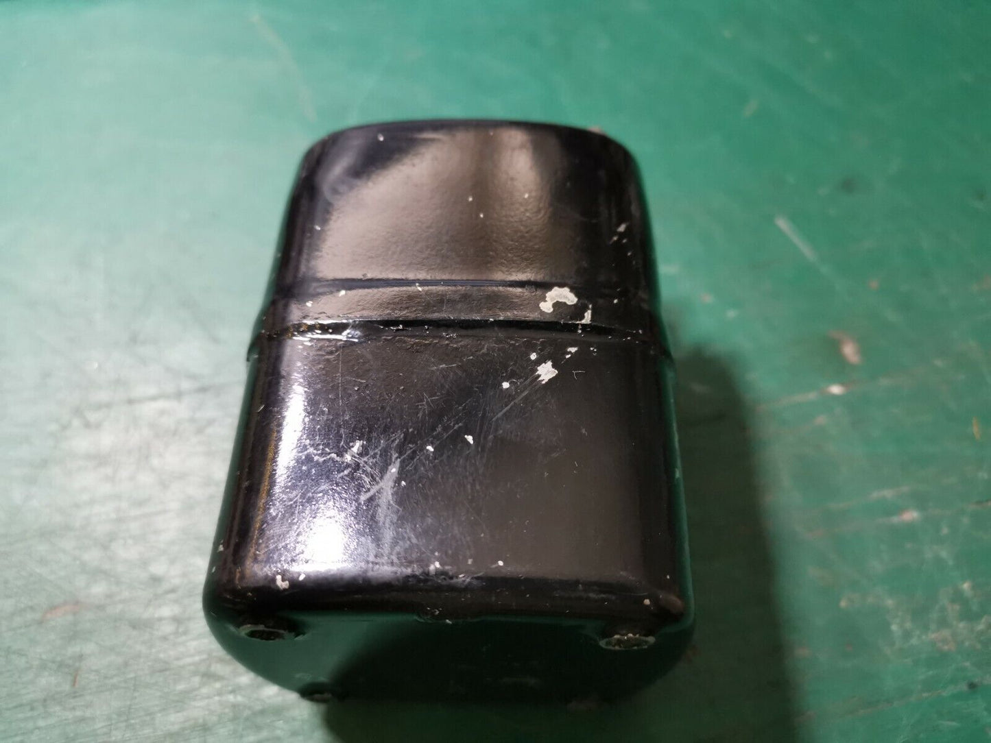 Vintage Gardner Vacuum Tube Transformer 115v Primary 3kv and 6.3v Secondary