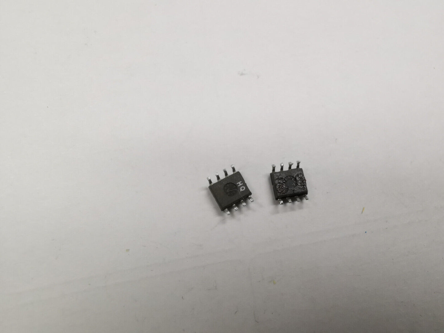 2pcs Genuine LT1223 High Speed Operational Amplifier 100MHz
